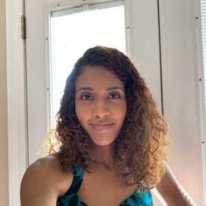 Meet your Posher, Gianni